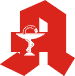 Logo-Apotheke