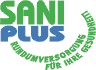 SaniPlus Apotheke im OEZ