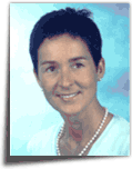 Gabriele Neumann